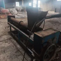 اکسیدور گونی زنده خور|ماشینآلات صنعتی|هیر, |دیوار