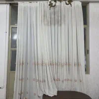 پرده