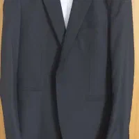 کت و شلوار دامادی