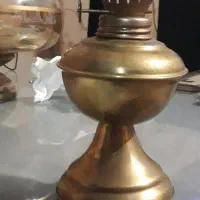 گردسوز قدیمی