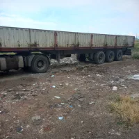 تابوت یا سبد صاین قلعه.