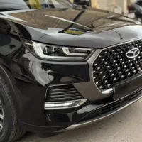 واکس پولیش قیمت محدود