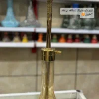 قلیان سیلیکونی کرنو|کلکسیون و سرگرمی|الوند, |دیوار