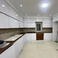 فروش-واحد100متری-در-صومعه-سرا