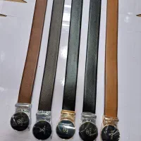 پخش کمربند مردانه بازار بزرگ تهران|کیف، کفش، کمربند|تهران, بازار|دیوار