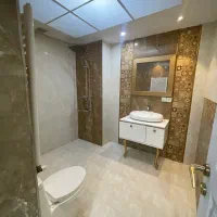 آپارتمان 150متری درشهرک غرب هشتواحدی*هرمزان*|فروش آپارتمان|تهران, شهرک غرب|دیوار