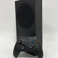 فروش کنسول xbox series s