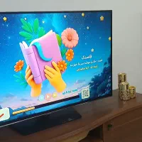 تلویزیون ال ای دی سامسونگ  مدل  UA40