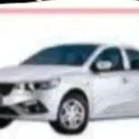 فروش حواله خودرو فوری تحویل ۳۰ روزه