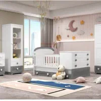 سیسمونی|تخت و سرویس خواب|تهران, تختی|دیوار