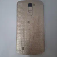 گوشی LG اصل|موبایل|تربتحیدریه, یحیی آباد|دیوار
