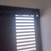 جک پارکینگی دست دو