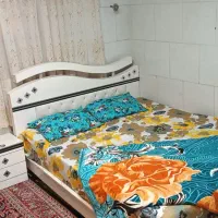 سوییت مبله روزانه و بلند مدت بازار