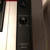 پیانو یاماها|پیانو، کیبورد، آکاردئون|تبریز, |دیوار