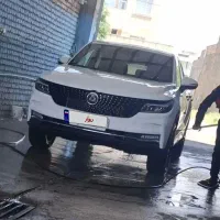 دیگنیتی پرایم مدل ۴۰۲