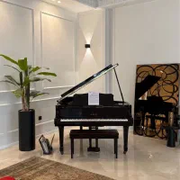 550-متر-نیاوران-یاسر-5-خواب-فول