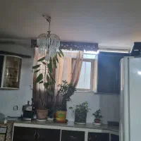 فروش منزل مسکونی