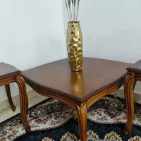 میزعسلی|مبلمان خانگی و میز عسلی|فردیس, سرحد آباد|دیوار