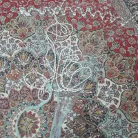 تور ماهیگیری|ماهیگیری|خرمآباد, |دیوار