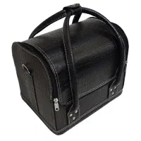 کیف. کاربردی لوازم تتو و مژه کاری