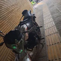 فروش فوری دلتا ۱۶۰