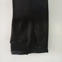 الگوی خیاطی|لوازم خیاطی و بافتنی|بروجرد, |دیوار