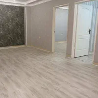 واحد 91 متری رسالت شمالی