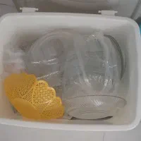 وسایل خانه ی نو|حراج|محمدشهر, جعفرآباد|دیوار