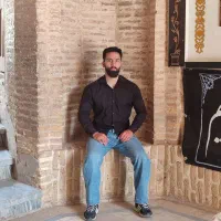 راویزکاری راویز کار رابیتس با 19سال سابقه|خدمات پیشه و مهارت|قم, علی آباد سعدگان|دیوار