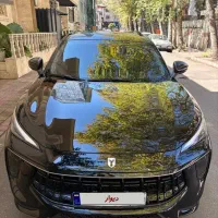 لاماری ایما