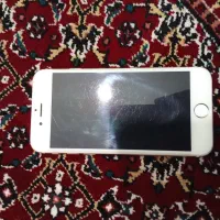 آیفون 6 معمولی ۶۴ گیگ