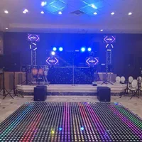 باغ تالار اختصاصی مُهَنا