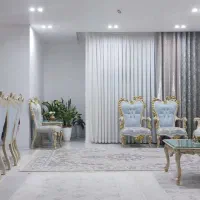 فروش اپارتمان تک واحدی ۱۳۷متربرخیابان دانش