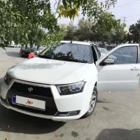 دنا تیپ2مدل 96