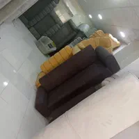 پاریس مهرگان|مبلمان خانگی و میز عسلی|صدرا-فارس, |دیوار