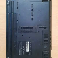 لپ‌تاپ Lenovo thinkpad|رایانه همراه|قم, حنیف نژاد|دیوار