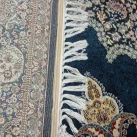 فرش تمام نخ