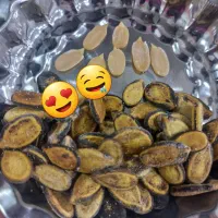 تخمه هندوانه دِیم