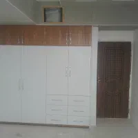 فروش-اپارتمان