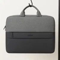 تولیدی کیف به تعدادی چرخکار و کارگر ساده  خانم