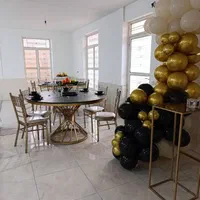 باغ ویلا استخردار مراسم جشن تولد