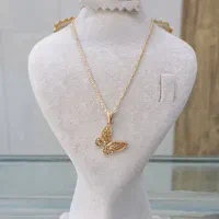 پلاک پروانه ایوا|جواهرات|قم, نیروگاه|دیوار