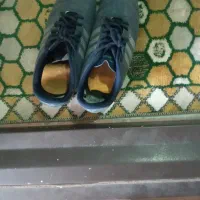 لباس ورزشی