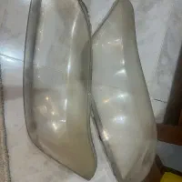 طلق چراغ جلوی لیفان ایکس ۶۰