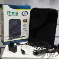 فروش آنتن رومیزی