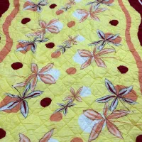 رو تختی منوجان|سرویس روتختی|کهنوج, |دیوار