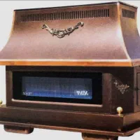 تعمیرات بخاری وابگرمکن.اجاق گاز وپلوپز