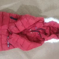 لباس های زنانه و دخترانه|لباس|ایلام, |دیوار