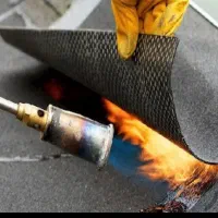 ایزوگام پنج ستاره