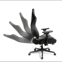 صندلی گیمینگ|صندلی و نیمکت|شیبکوه (هرمزگان), |دیوار